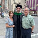 Paul Rosenberger - Instagram Profile Picture of Paul Rosenberger (@paulrosenberger) on Instagram