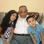 Profile Picture of حسن رفيق (@hassan_.rafiq) on Instagram