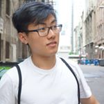 Profile Picture of Aaron (@aaron.huang_) on Instagram