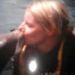 Profile Picture of Joanne Dixon (@dixjo) on Pinterest