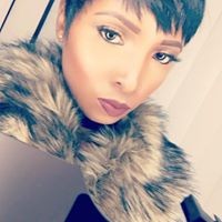 Profile Picture of Amber Mcdaniels (@amber-mcdaniels-6) on Quora