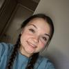 Profile Picture of Lisa Caitlin (@lisa.caitlin) on Tiktok