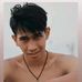 Profile Picture of Dedde (@dedde.ma.50) on Facebook
