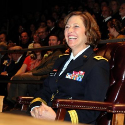 Profile Picture of Keth Honor (@Janetpalacio7) on Twitter