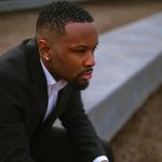 Profile Picture of Zackery Tyron Perry (@mr_zacktastic) on Instagram