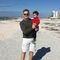 Profile Picture of Eric Kierstead (@eric.kierstead.9) on Facebook