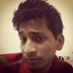 Profile Picture of Aditya Kumar Gautam (@aditya.ku222) on Flickr