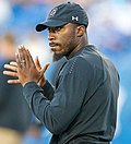 Profile Picture of Marcus Lattimore - Wikipedia, the free encyclopediaon Wikipedia