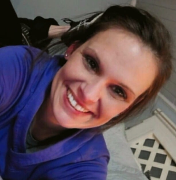 Profile Picture of Hannah Kleeman (@hannahkleeman88) on Poshmark
