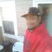 Profile Picture of Patrick Hardeman (@patrick.hardeman.35) on Facebook