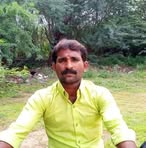 Profile Picture of Pugal Poomalai (@Pugal-Poomalai) on Facebook