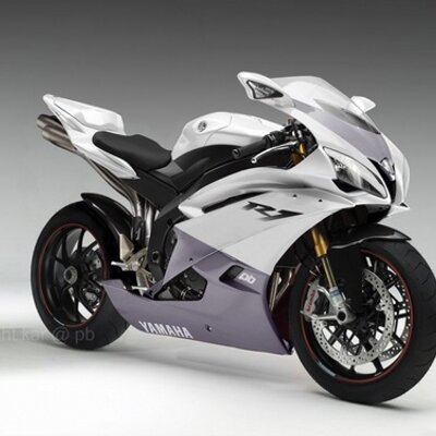 Profile Picture of Caleb Contreras (@agostof4) on Twitter