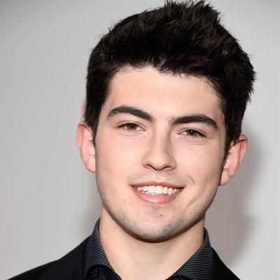 Profile Picture of Ian Hale (@ianhale2512) on Twitter
