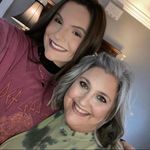 Profile Picture of Stacy Starling (@stacyleestarling2) on Instagram