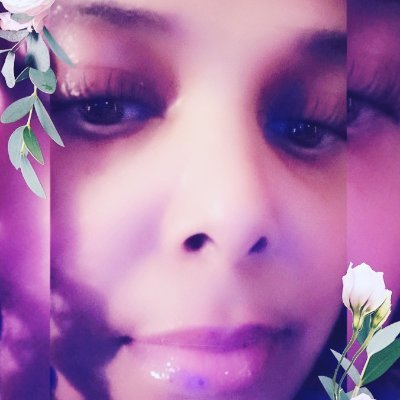 Profile Picture of Christine Meredith (@MsChris905) on Twitter