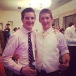 Profile Picture of Jonathan Inglis (@jinglis89) on Instagram