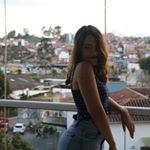 Profile Picture of Manuela Ramírez (@manuramirez66) on Instagram
