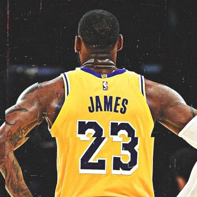 Profile Picture of Yoderj_23 (@JeremiahYoder5) on Twitter