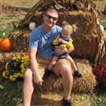 Profile Picture of Dewayne Minerd (@dewayne103) on Instagram