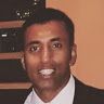 Profile Picture of Suresh Subramaniam (@sureshgtarealtor) on Pinterest
