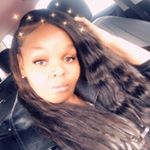 Profile Picture of ;; d i c e d Pineapple 💛 (@tamara_babbyyyy) on Instagram