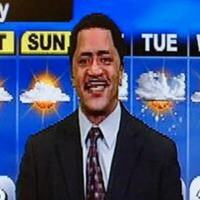 Profile Picture of James Brown (@jamesleebrow) on Twitter