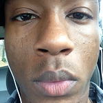 Profile Picture of Clifton James jr (@clifton.james41) on Flickr