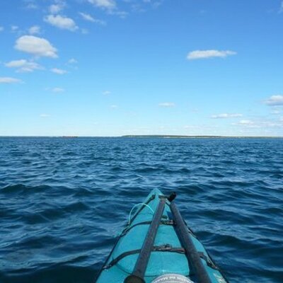 Profile Picture of Dan Kap (@kapdan01) on Twitter