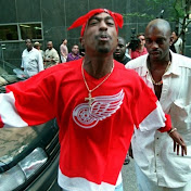 Pauley - Youtube Profile Picture of Pauley (@313pauley) on Youtube