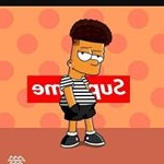 Profile Picture of Devin Rutledge (@devinkxng2) on Instagram