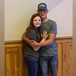 Profile Picture of Ryann Roberts (@ryann_15_14) on Instagram