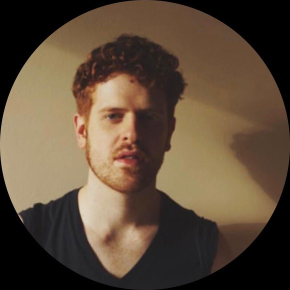 Profile Picture of Matthew Mannix (@mmannix) on Poshmark