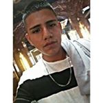 Profile Picture of Marco Antonio Padilla (@marcoantonio.padillamendoza.3) on Instagram