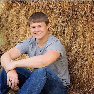 Profile Picture of Cauy Weaver (@cauyw) on Facebook