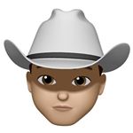 Profile Picture of Quentin Campbell (@quentin__20) on Instagram