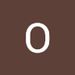 Profile Picture of Ozcan Gurell (@gurellozcan) on Pinterest
