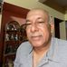 Profile Picture of Deepak PaiDhungat (@deepak.paidhungat.1) on Facebook