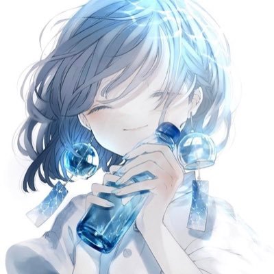 Profile Picture of Lau (@luke43492780) on Twitter