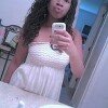 Profile Picture of Tiana Pearson (@thchcbb) on Instagram
