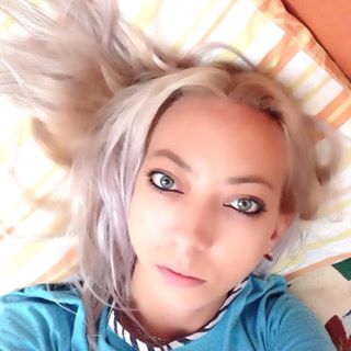 Profile Picture of Mikulasova Eva (@evicka.zahradnickova.7) on Facebook