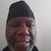 Profile Picture of James Gartrell (@james.gartrell.1612) on Facebook
