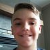 Profile Picture of Émile Goulet (@emile.goulet.754) on Facebook