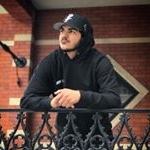 Profile Picture of Josh! (@joshuamaye) on Instagram