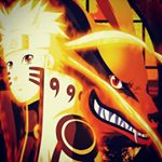 Profile Picture of David Veasey (@david.veasey) on Instagram