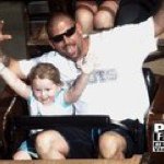 Profile Picture of Keith Brunelle (@keithbrunelle) on Instagram