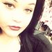 Profile Picture of Brittany Locklear (@alaskhasmommy) on Pinterest