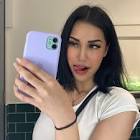 Profile Picture of   ❤Bezsensu_69❤ (@siwson_69)... (@siwson_69) on Tiktok