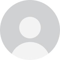 Profile Picture of Rosa (@rosa.jackson) on Tiktok