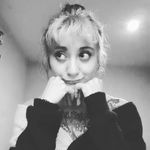 Profile Picture of Charly Alvarez (@charlypeanutts) on Instagram