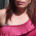 Profile Picture of Claudia Caldera (@claudia.caldera.399) on Facebook